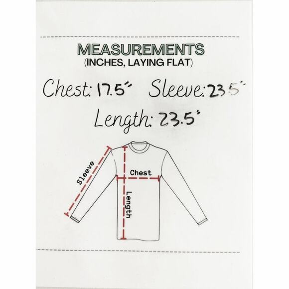 Cutter & Buck Womens Stride Colorblock Sweater‎ Navy & Gray Pullover Small NWT - Picture 7 of 8